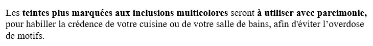 7 erreurs de rédaction web qui font fuir vos lecteurs 6 IMG 6
