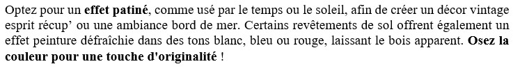 7 erreurs de rédaction web qui font fuir vos lecteurs 7 Bien choisir ses mots : un fondamental pour le rédacteur web