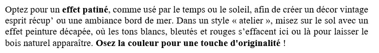 7 erreurs de rédaction web qui font fuir vos lecteurs 8 correction d'une erreur de rédaction web