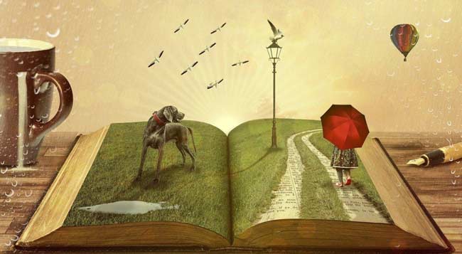 Le storytelling : un déroulement en 3 actes 1 Le storytelling (communication narrative), ou comment embarquer vos lecteurs en suscitant des émotions