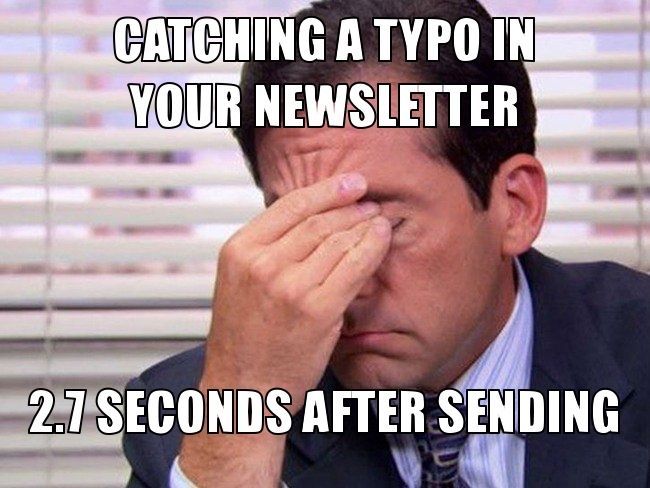 11 conseils pour créer une newsletter B2B qui fonctionne ! 1 conseils pour rédiger une newsletter B2B
