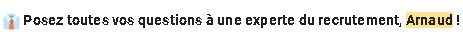 11 conseils pour créer une newsletter B2B qui fonctionne ! 3 exemple de prénom mentionné dans un objet de mail
