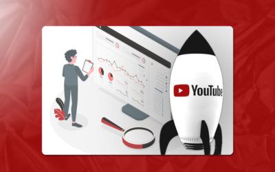 Blog 59 Tout comprendre à l’algorithme Youtube en 2022