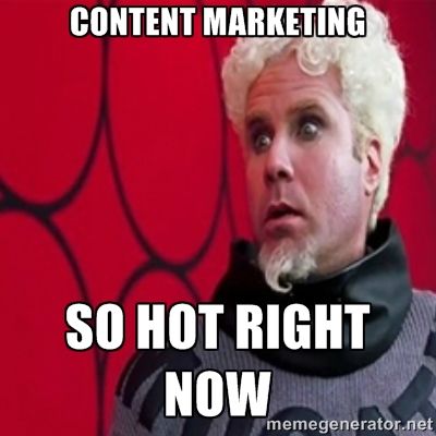 10 tendances Content Marketing à connaître pour 2023 1 meme tendance content marketing