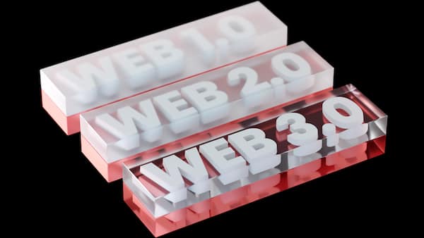 10 tendances Content Marketing à connaître pour 2023 2 Tendance content marketing 2023 : le web3