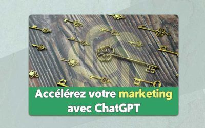 Blog 45 30 prompts marketing ChatGPT à utiliser d’urgence !