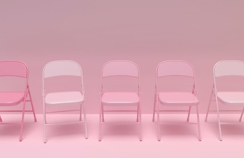 allison-saeng-HF_3yb5F2kA-unsplash (1) (1) formation en petit groupe