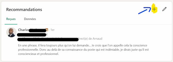 Rédacteur web débutant : 7 conseils pour trouver vos premiers clients 1 Obtenir des recommandations sur Linkedin : une bonne pratique pour le rédacteur web débutant