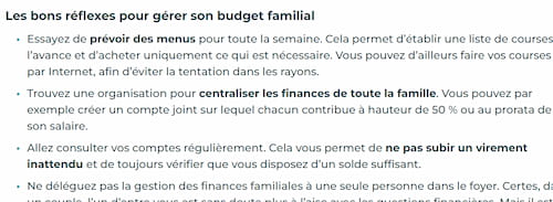 Test : les 6 meilleurs chatbots ChatGPT pour la rédaction 25 Test GPT Fully SEO Optimized Article - reverse engineering - img 4