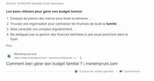 Test : les 6 meilleurs chatbots ChatGPT pour la rédaction 23 Test GPT Fully SEO Optimized Article - reverse engineering - img 2