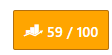 Test : les 6 meilleurs chatbots ChatGPT pour la rédaction 28 score rank math