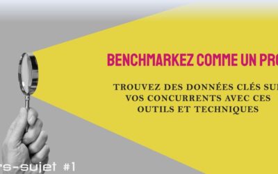 Blog 28 Analyser le trafic de sites web : outils gratuits et astuces !