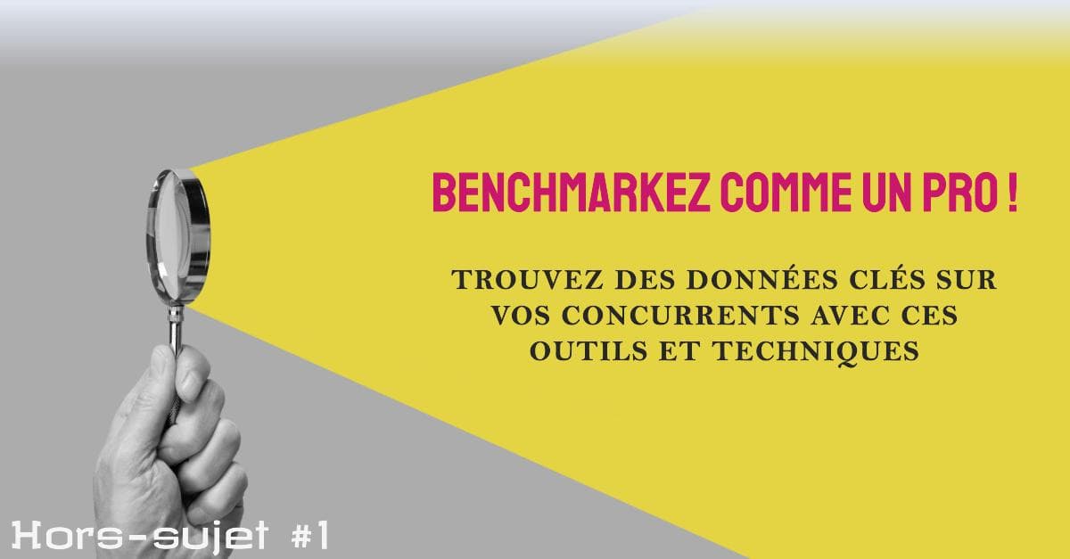 Bannière_Analyser le trafic de sites web