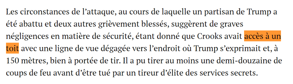 AI Writer : test complet et avis (impartial) 7 exemple de source citée par AI Writer