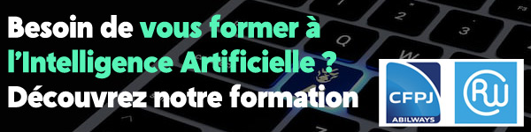 MyVoice de Rytr : créez votre Tone of Voice personnalisé 4 display formation IA CRW CFPJ