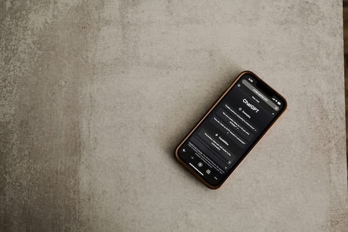 L'IA sur smartphone : vers une omniprésence incontournable ? 1 IA sur smartphones : la nouvelle association gagnante