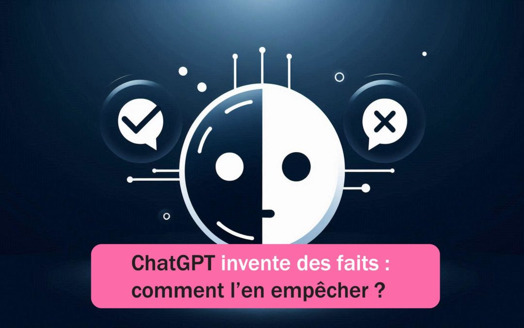 5 techniques puissantes pour améliorer la fiabilité de ChatGPT