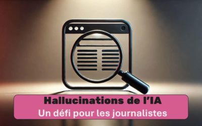 Blog 10 Pourquoi le fact-checking avec l’IA est toujours aussi compliqué ?
