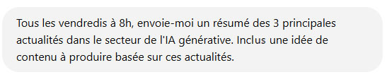 Exemple de prompt pour créer une tâche_1