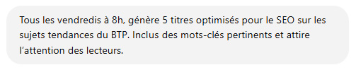 Exemple de prompt pour créer une tâche de création de contenu_2