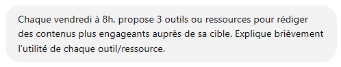 Exemple de prompt pour créer une tâche de création de contenu_6