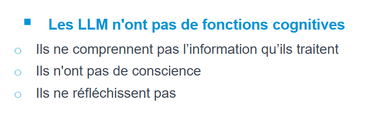5 techniques puissantes pour améliorer la fiabilité de ChatGPT 1 image 33