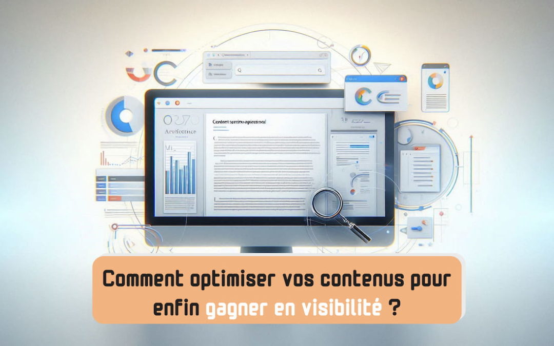7 conseils de rédaction SEO pour un meilleur classement de votre site