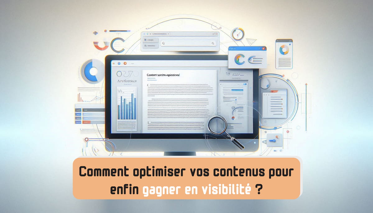 hero image conseils rédaction seo