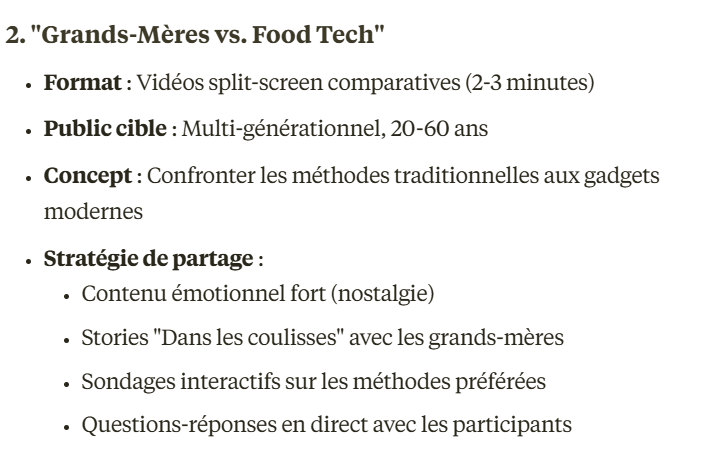 Quelle IA choisir pour créer du contenu en 2025 ? Comparatif complet ! 3 image 13