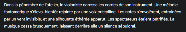 Quelle IA choisir pour créer du contenu en 2025 ? Comparatif complet ! 14 image 9