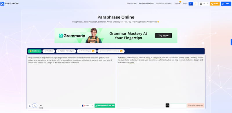 7 conseils de rédaction SEO pour un meilleur classement de votre site 2 visuel rewrite guru