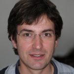 Arnaud Anselmet - Conseils Rédaction Web