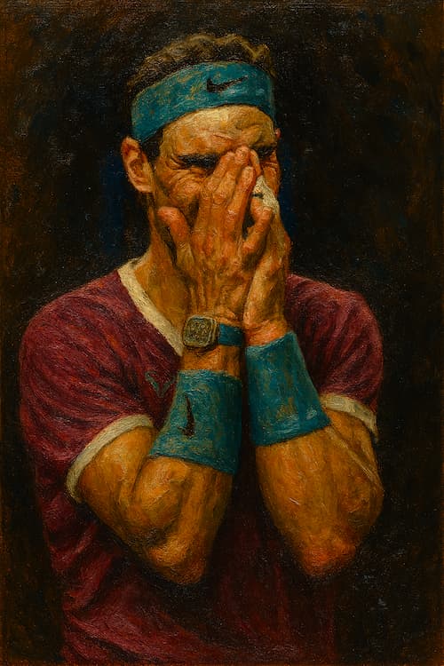 prompt chatgpt pour une image de type peinture à l'huile