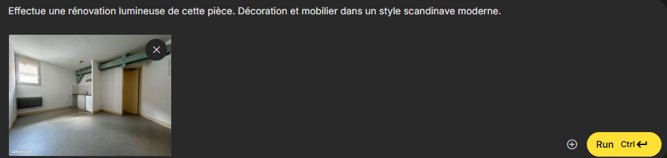 Nano Banana : 11 cas pratiques pour vos visuels marketing ! 19 prompt pour faire un avant/après avec Nano Banana (Gemini 2.5 Flash Image)